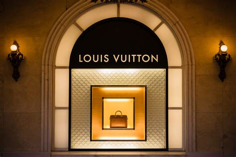 how old is louis vuitton brand|louis vuitton age.